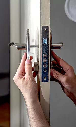 Professional Door and Windows Installation in Eustis, FL