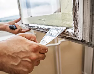 Professional Door and Windows Installation in Eustis, FL