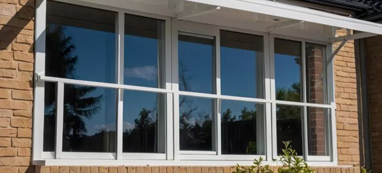 Bay Window Installation Specialists in Eustis, FL