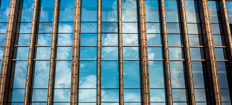 Professional Window Tinting Services in Eustis, FL