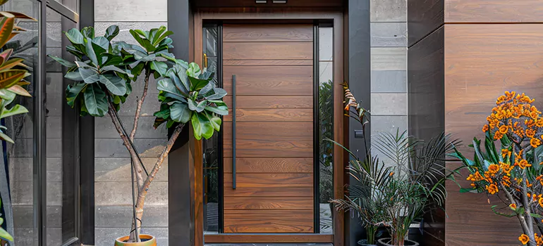 Auto Interior Door Panel Repair in Eustis, [location field=ss