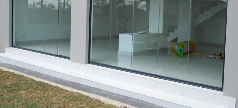 Hurricane Windows Palm Beach Services in Eustis, FL