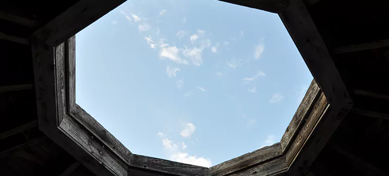 Octagon Window Installation Contractors in Eustis, FL