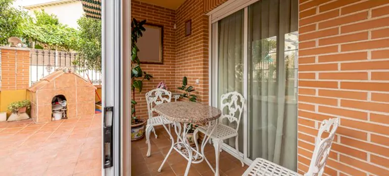 Adding Porch Enclosures To Your Home in Eustis, FL