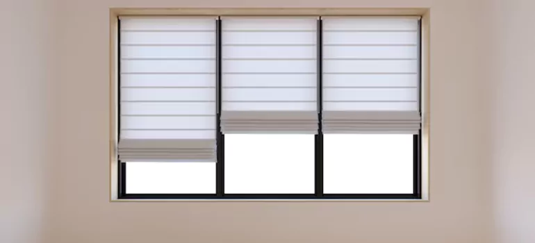 Single Hung Window Installation in Eustis, FL