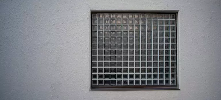 Traditional Double Front Doors in Eustis, FL