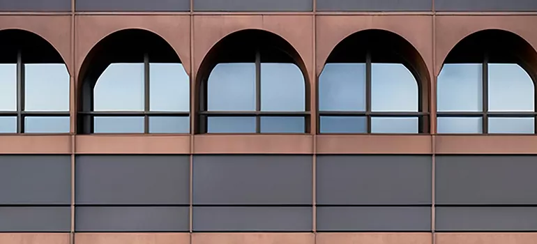 Modern Architectural Windows Repair in Eustis, FL