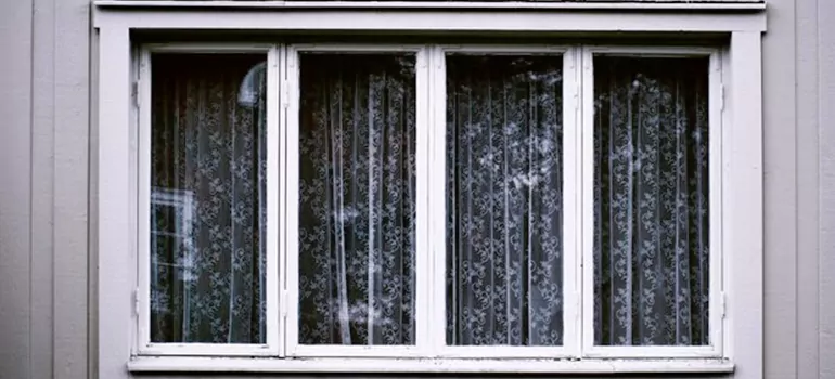 Casement Window Hardware Installation in Eustis, FL