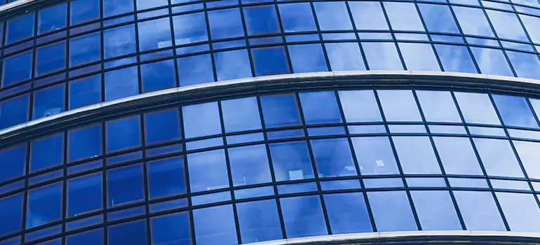 Commercial Window Protection Services in Eustis, FL