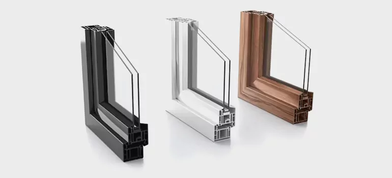 Double Window Installation in Eustis, FL