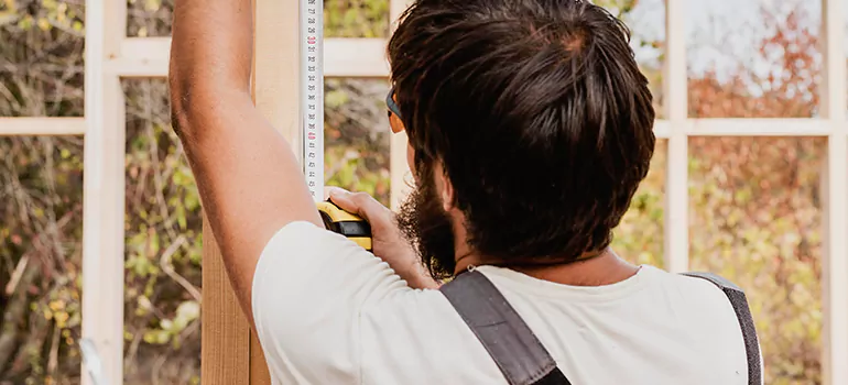 Insulated Fixed Windows in Eustis, FL