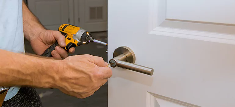 French doors cost and installation in Eustis, FL