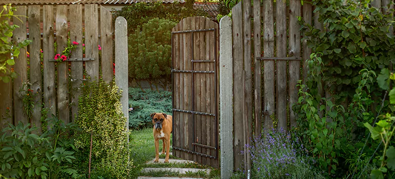 Winter Garden Garage Door Repair in Eustis,[location field=state]