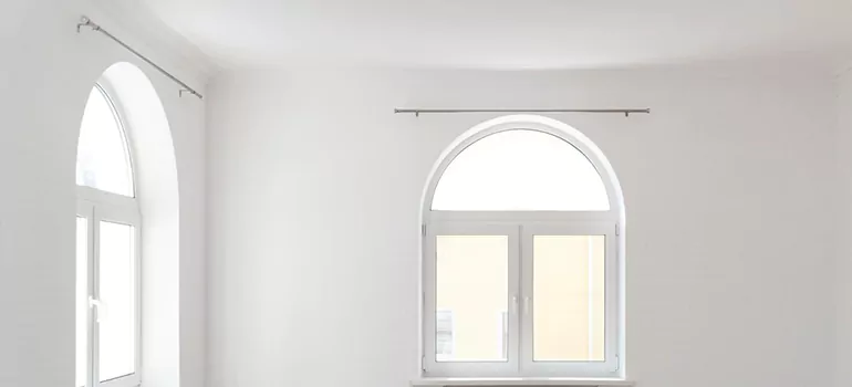 Small Hopper Window in Eustis, FL