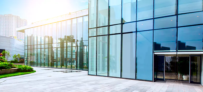 Same-day Loe Coating in Eustis, FL