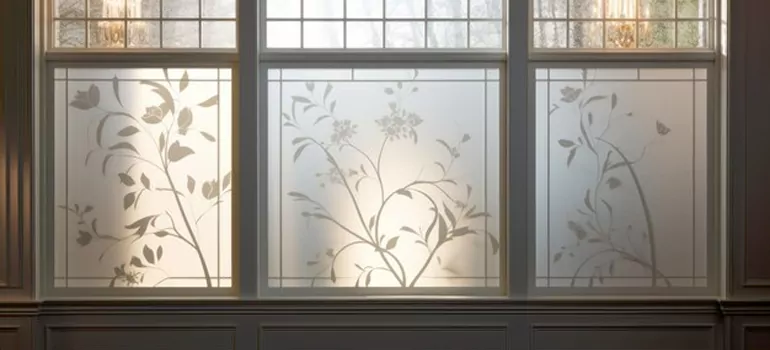 24/7 Privacy Windows Installation in Eustis, FL