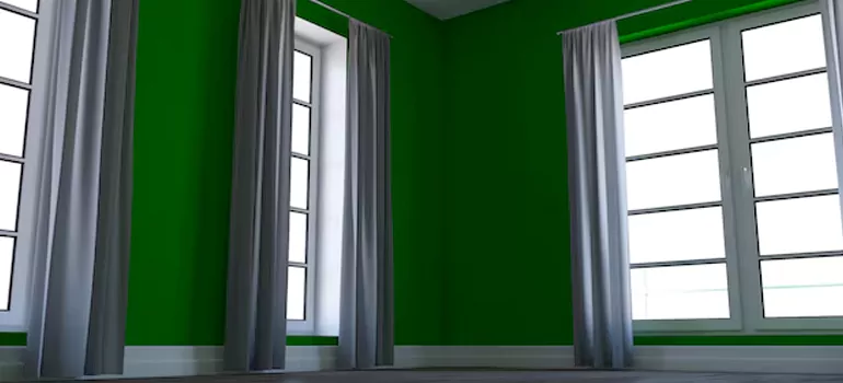 Single Hung Window Frame Repair in Eustis, FL