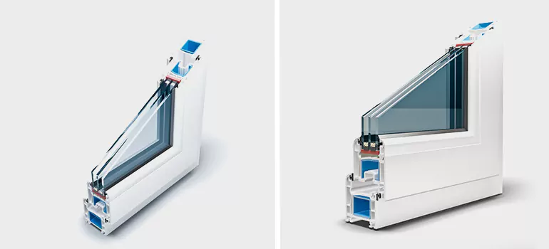 Triple Glazed Window Installation Experts in Eustis, FL