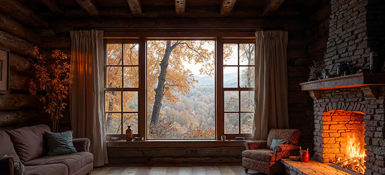 Car Window Crank Replacement in Eustis, FL