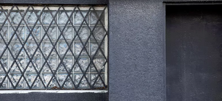 Traditional 4 Panel Internal Doors in Eustis, FL